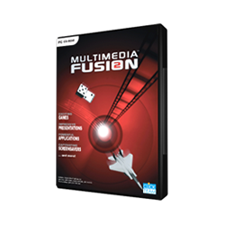 multimedia fusion developer 2 free download